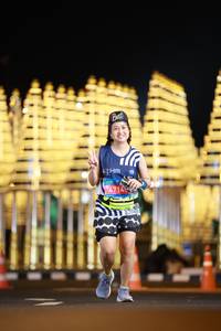 BIB: 
                            <button type="button" onclick="openModal(23950465)" class="btn btn-primary btn-sm float-right btn-popup" data-toggle="modal" data-target=".modal-high-quality">
                        <i class="fas fa-shopping-cart"></i> Add to Cart
                    </button>
                                            <button type="button" onclick="isThisMe(23950465, true)" class="btn btn-success btn-sm float-right btn-popup btn-isme hidden" data-toggle="tooltip" data-placement="bottom" title="นี่คือรูปของคุณใช่ไหม คลิกที่นี่เพื่อเอาเข้าอัลบั้ม">
                        <i class="fas fa-plus"></i> Add to album
                    </button>
                    <button type="button" onclick="isThisMe(23950465, false)" class="btn btn-warning btn-sm float-right btn-popup btn-isnotme hidden">
                        <i class="fas fa-ban"></i> Remove from album
                    </button>